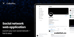 1751601029_colibriplus-the-social-network-web-application.png 1751601029_colibriplus-the-social-network-web-application.png