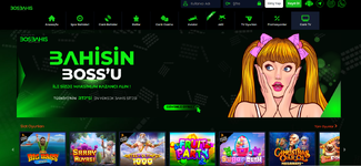 1763848585092.png 1763848585092.png