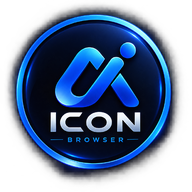 iconbrowser